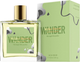 Woda perfumowana unisex Miller Harris Wander Through The Parks 100 ml (5051198207011) - obraz 2