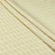 Простирадло Home Line 120103604 145х215 см Бязь Пудра - зображення 2