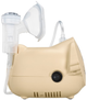 Inhalator Flaem Nuova Puppy (8018294017460) - obraz 7