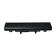 Аккумулятор для ноутбука Acer AL14A32 Aspire E5-411 11.1V Black 5000mAh Original PRC (014823) - изображение 2
