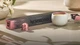 Набір кави в капсулах серія "Master Origins" Nespresso 50 капсул (5 тубів по 10 шт.) - зображення 9