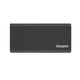 Павербанк 20000 mAh Energizer UE20012PQ_BK чорний - зображення 3