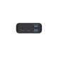 Павербанк 20000 mAh Energizer UE20012PQ_BK чорний - зображення 4