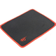 Килимок для мишки Havit HV-MP839 250*210*3мм чорний - изображение 2