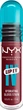 Увлажняющий блеск-тинт для губ NYX Professional Makeup Lip I.V. 08 Drippin' in Rose 5 мл (800897267032) - изображение 1