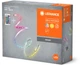 Светодиодная лента LEDVANCE FLEX 14W 1300Lm RGBW 3000K 220V 5M (4099854095443) - изображение 2