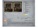 Светодиодная лента LEDVANCE FLEX 14W 1300Lm RGBW 3000K 220V 5M (4099854095443) - изображение 9