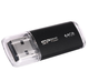 Флешка 64Гб USB 2.0 чорний Ultima II - I series Silicon Power - изображение 1