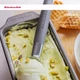 Ложка для мороженого KitchenAid Coreline 21.6 см серый (KAS117OHCGG) - изображение 13