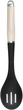 Ложка для сервировки KitchenAid Coreline с прорезями 35.3 см кремовый (KAG004OHACE) - изображение 2