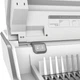 Биндер Fellowes Lyra 3 in 1 (f.B5603101) - изображение 9