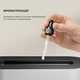 Увлажнитель воздуха Deerma DEM-PX310W - изображение 4