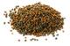 Корм для аквариумных рыб в гранулах Tetra Cichlid Granules 500 мл (225 г) - изображение 3