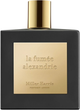 Woda perfumowana unisex Miller Harris La Fumee Alexandrie 100 ml (5051198556010) - obraz 1