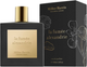 Woda perfumowana unisex Miller Harris La Fumee Alexandrie 100 ml (5051198556010) - obraz 2