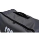 Сумка – рюкзак для каяка Tomahawk AIR-K Aqua Marina B0304057 - изображение 3