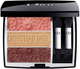 Paleta cieni do powiek Dior 3 Colour Mania 653 Coral metaliczny 3.3 g (3348901450676) - obraz 1