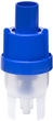 Inhalator Novama Nebulino (8025081928748) - obraz 4