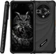 Мобильный телефон Ulefone Armor X31 Pro 8/256GB Classic Black - изображение 3