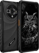 Мобильный телефон Ulefone Armor X31 Pro 8/256GB Classic Black - изображение 5