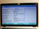 Процесор INTEL Core i3-350M SLBU5 для ноутбука для ноутбука (01704) Б/В - зображення 5