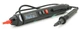 Мультиметр Aneng A3008 измерения: V, A, R, C, T, F (YT32142) - изображение 2