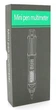 Мультиметр Aneng A3008 измерения: V, A, R, C, T, F (YT32142) - изображение 6