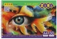 Набор альбомов для рисования ZiBi A4 4 шт по 30 листов на пружине (ZB.1441.4) - изображение 2