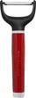 Овочечистка горизонтальна KitchenAid Coreline Червона 18.8 см (KAG145OHERE) - зображення 1