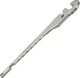 Сменный инструмент Roxon FTS1-6 к мультитулу Roxon Flex S804 резак для рыболовных крюков и очиститель рыбы (FTS1-6) - изображение 1