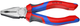 Kombinerki Knipex 160 mm (03 02 160) - obraz 1