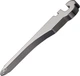 Сменный инструмент Roxon FTS2-6 к мультитулу Roxon Flex S804 отвертка Phillips (FTS2-6) - изображение 1