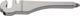 Сменный инструмент Roxon FTS2-6 к мультитулу Roxon Flex S804 отвертка Phillips (FTS2-6) - изображение 4
