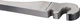 Сменный инструмент Roxon FTS2-6 к мультитулу Roxon Flex S804 отвертка Phillips (FTS2-6) - изображение 5