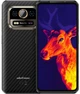 Smartfon Ulefone Armor 25T 8/256 GB czarny (6975326668804) - obraz 1