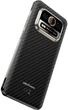 Smartfon Ulefone Armor 25T 8/256 GB czarny (6975326668804) - obraz 16