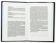 Книга Записки с казни / Даня Кукафка. Серия - Художественная литература (на украинском) - изображение 3
