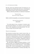Книга Семь лун Маали Алмейды / Шехан Карунатилака (на украинском) (2000003065929) - изображение 5