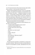 Книга Семь лун Маали Алмейды / Шехан Карунатилака (на украинском) (2000003065929) - изображение 7