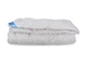 Ковдра БІО ПУХ Leleka-Textile 140х205 М39 (390/4536) - зображення 2