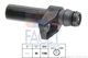 Датчик оборотов коленвала MB Sprinter/MB C/E-class (W202/210) 2.9TDI (9.0482) Facet Facet (90482) - изображение 1