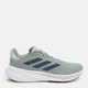 Чоловічі кросівки для бігу Adidas Response Super M JI4626 40 (6.5UK) 25 см Silgrn/Aurink/Wonsil (4067892823779) - зображення 1