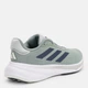 Чоловічі кросівки для бігу Adidas Response Super M JI4626 40 (6.5UK) 25 см Silgrn/Aurink/Wonsil (4067892823779) - зображення 4