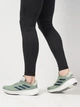 Чоловічі кросівки для бігу Adidas Response Super M JI4626 40 (6.5UK) 25 см Silgrn/Aurink/Wonsil (4067892823779) - зображення 7