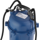 Насос фекальний Grandwater WQD12-10-1.5 кВт (CV009920) - зображення 2