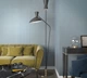 Шпалери Marburg ArtDeco 31964 - зображення 2