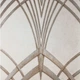 Шпалери Marburg ArtDeco 31955 - зображення 1
