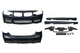 Комплект обвеса (F80 M3) для BMW 3 серия F30/F31 2012-2019 гг - изображение 1