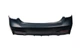 Комплект обвеса (F80 M3) для BMW 3 серия F30/F31 2012-2019 гг - изображение 6