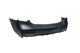 Комплект обвеса (F80 M3) для BMW 3 серия F30/F31 2012-2019 гг - изображение 7